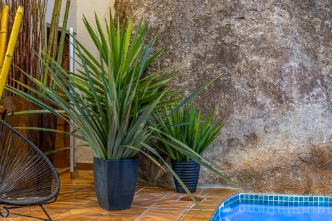 Ulwazi Rock Lodge